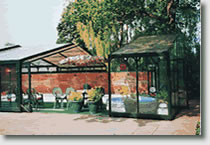 Swimming Pool Enclosure designed for accessibility and safety.